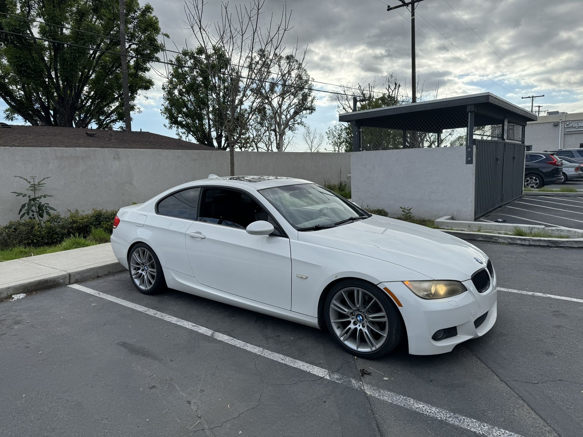 2009 BMW 328i for Sale in Ontario, CA OfferUp