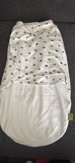 Sleep sack