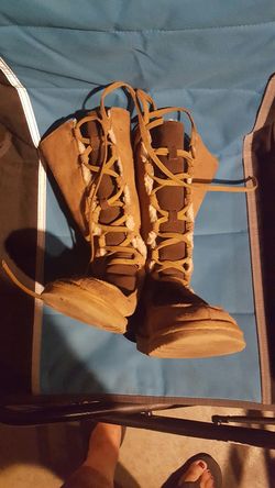 Uggg boots s6 20 filas s6 15.work shoes 13 a pair firm