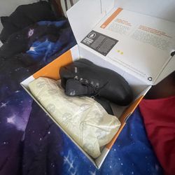 Timberlands Black Water Proof Boots