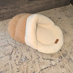 Per Bed New No Tags Beautiful 