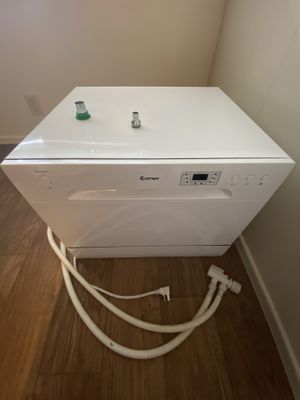 New And Used Dishwasher For Sale In San Jose Ca Offerup