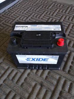 Car battery ➖🚗🚘🛻 batteries 🚙🚕🚐 baterias 🛺🚚🚛 pilas 🚍🚤➕