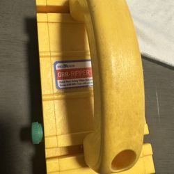 Grrriper 