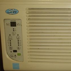 Air Conditioner/ AC