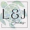 LnJ Sales ALL AT A LOWER PRICE