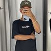 Sam