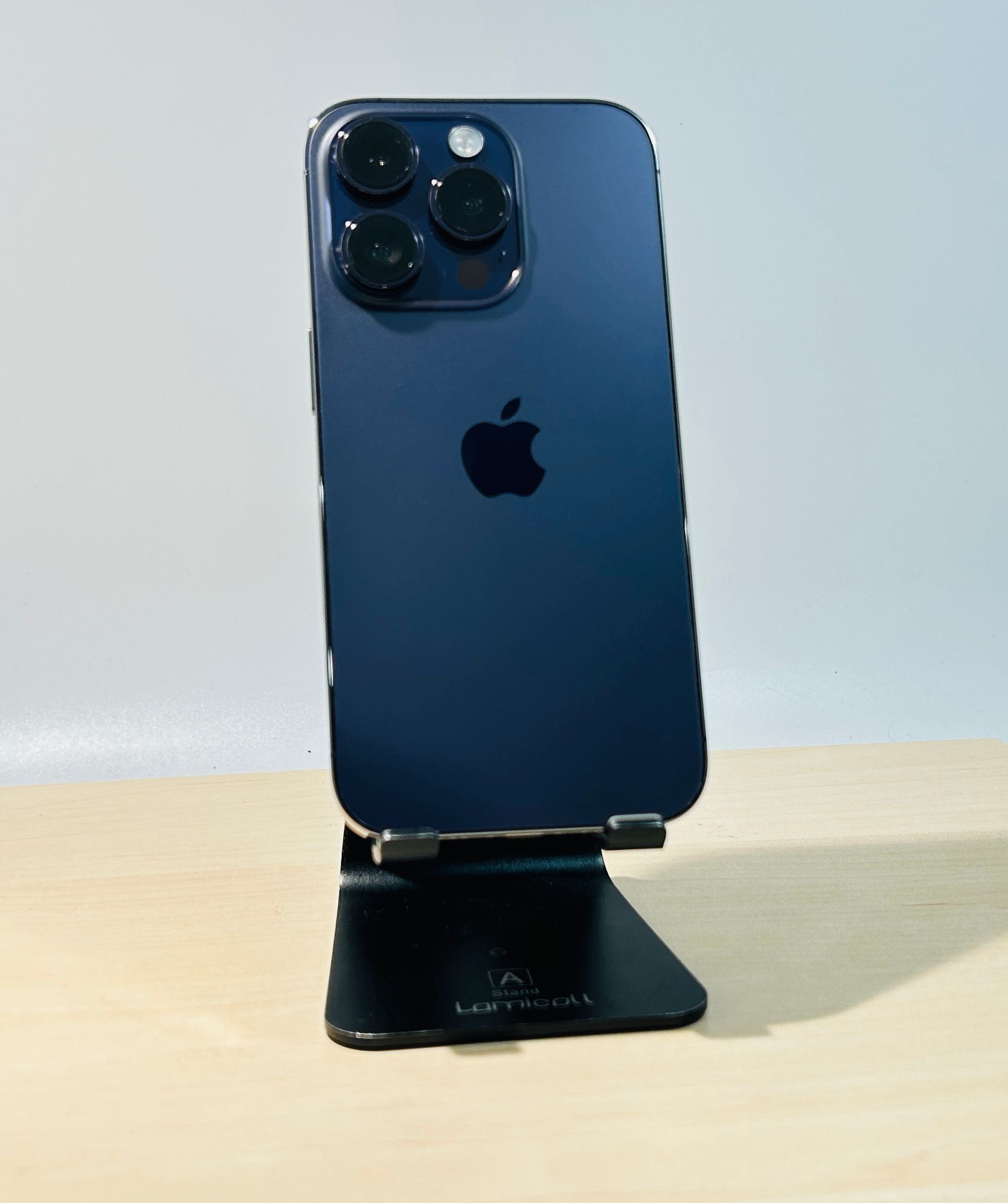 Apple iPhone 14 Pro 256GB Unlocked Fully Functional