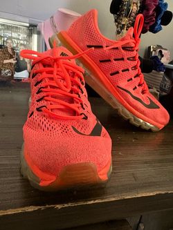 Women shoes