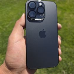 iPhone 14 Pro 256GB Unlocked