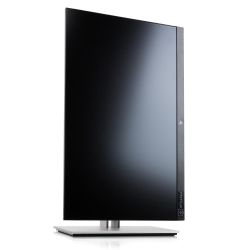 HP Monitors HDMI DisplayPort VGA USB