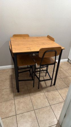 Table Set