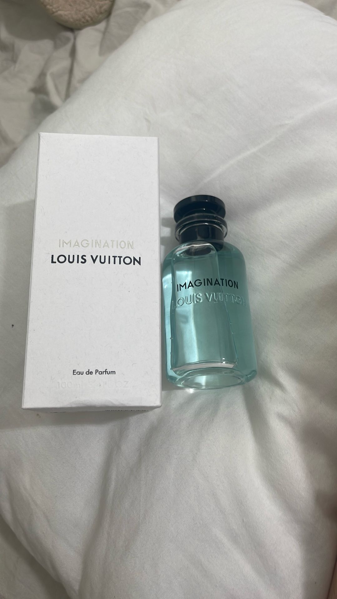 Imagination-LV