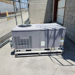 Industrial AC Unit for Sale in Los Angeles, CA - OfferUp