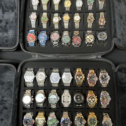 Peoductos Al Mayor Nuevo Wholesale 