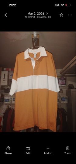 H&M Shirt