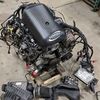 Geronimo Joe Auto parts