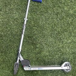 Scooter - Razor