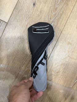 Cobra Head Cover