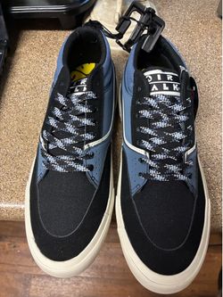 Brand new shoes, shoes, size 10 men