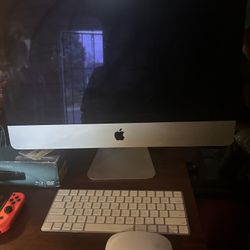 Apple PC