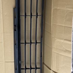 Toyota Corolla Front Grill