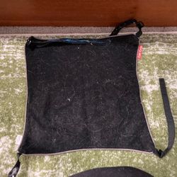 Cat Hammock