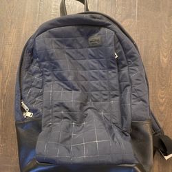 Jack spade backpack 