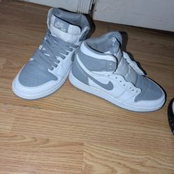 Jordan Shoes 