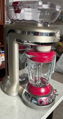Margaritaville Frozen Drink Blender Machine
