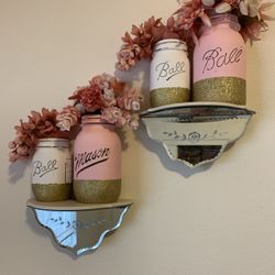 Wood Shelf Shelves Floating Shelves