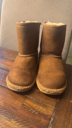 Uggs Boots