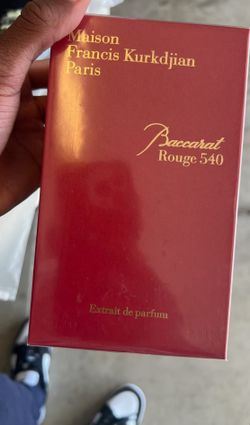 HIGH END COLOGNE AVAILABLE ALL REAL AND BRAND NEW