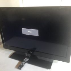 Westinghouse Tv 37 Inch