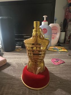 Jean Paul Gaultier Cologne