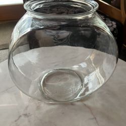 Fish Bowl 