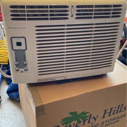 Ac
