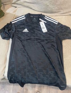 Condivo21 Soccer Jersey Medium