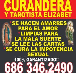 Tarot Limpias Uno Parejas Del Mismo CEXO