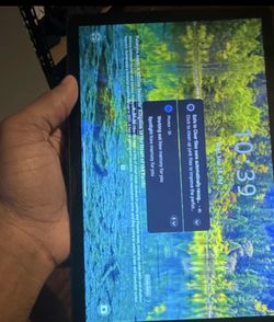 This is a nice black view it has 120 fps screen very good for gaming and other