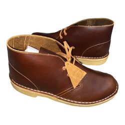 Clarks Original Desert Boot 