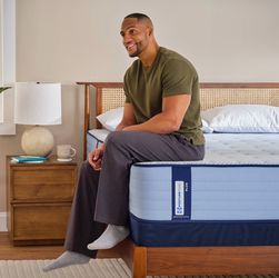 💥💥💥King size mattress 💥💥💥