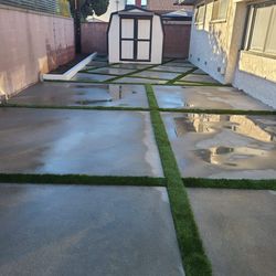 Masonry—-//pavers—-::landscape