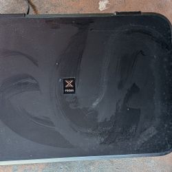 Canon Pixma Printer