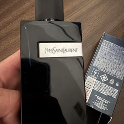 Ysl cologne 100ml Eau de Purfum