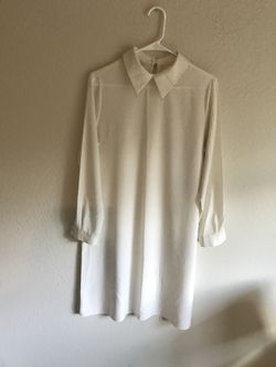 Hijab Shirt