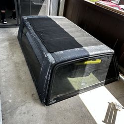 2nd Gen Super Shell 