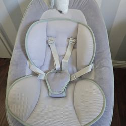 Infant Swing