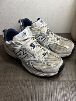 New Balance 530 Shoes for Women