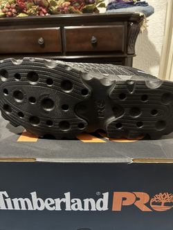 Women work shoes (new)